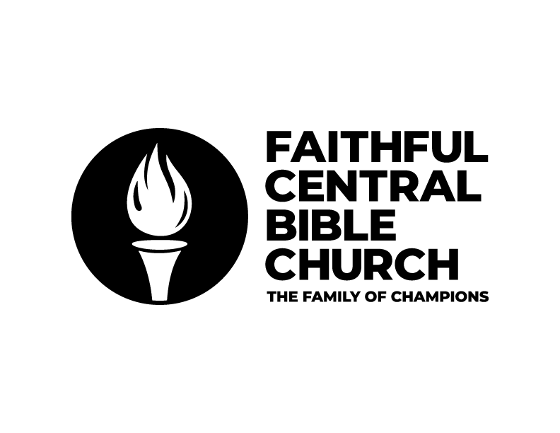 2021-FCBC-Logo-black