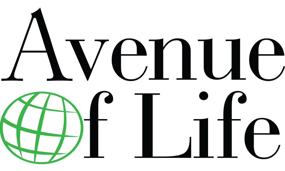 AOL+Web+Logo