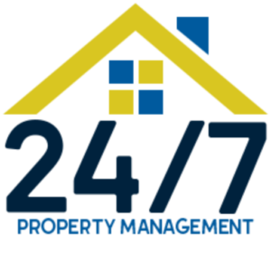 cropped-Logo_128-300x300