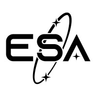 equityinspace_logo