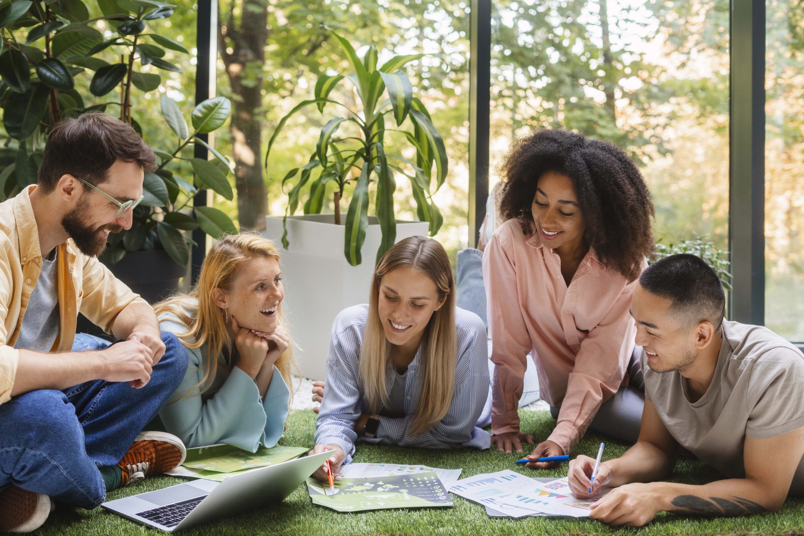people-working-tech-brand-together-min