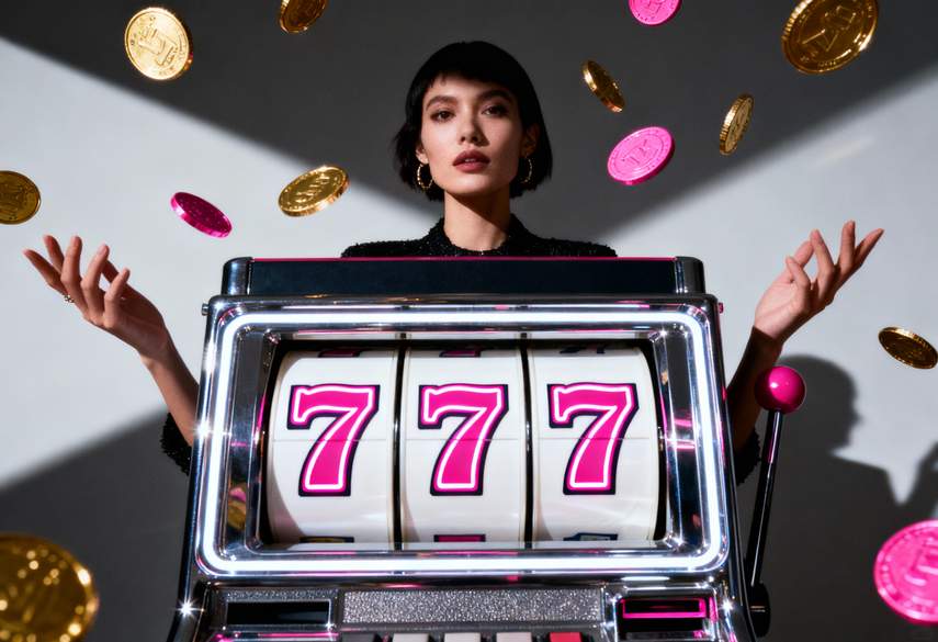BubblesBet Casino Rating: Is This Sparkling New Casino Worth Your Time?