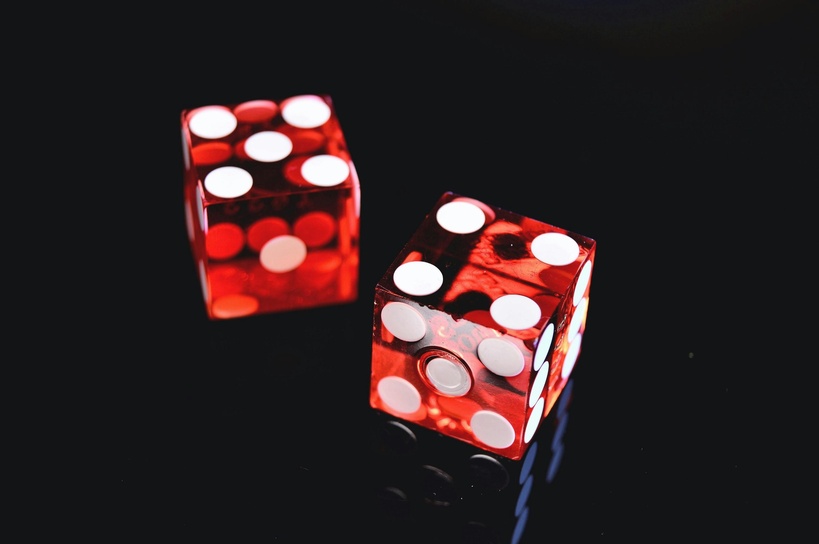 BubblesBet Casino Rating: Is This Sparkling New Casino Worth Your Time?