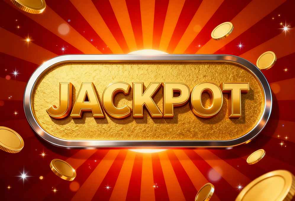 Experience the Thrill of Woospins Casino Live Dealer Games