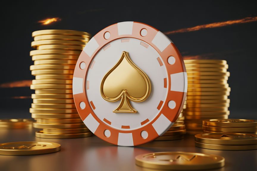 F7 Casino Account Blocked Without Reason? Here's What To Do