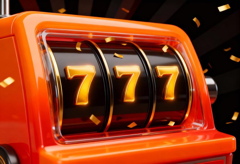 Golden Panda Casino Review: Betrouwbaar of Niet? Onze Beoordeling