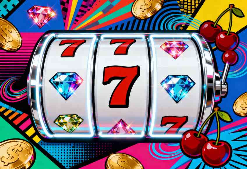 N1 Casino Bonuses Review: Are They Worth Your Time and Money? N1 Casino Bonuses Review: Are They Worth Your Time and Money?
