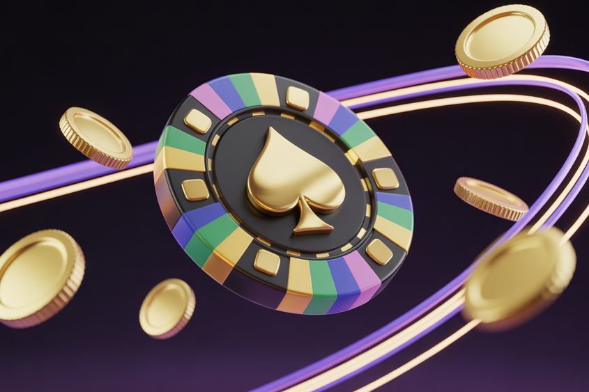 N1 Casino Bonuses Review: Are They Worth Your Time and Money? N1 Casino Bonuses Review: Are They Worth Your Time and Money?