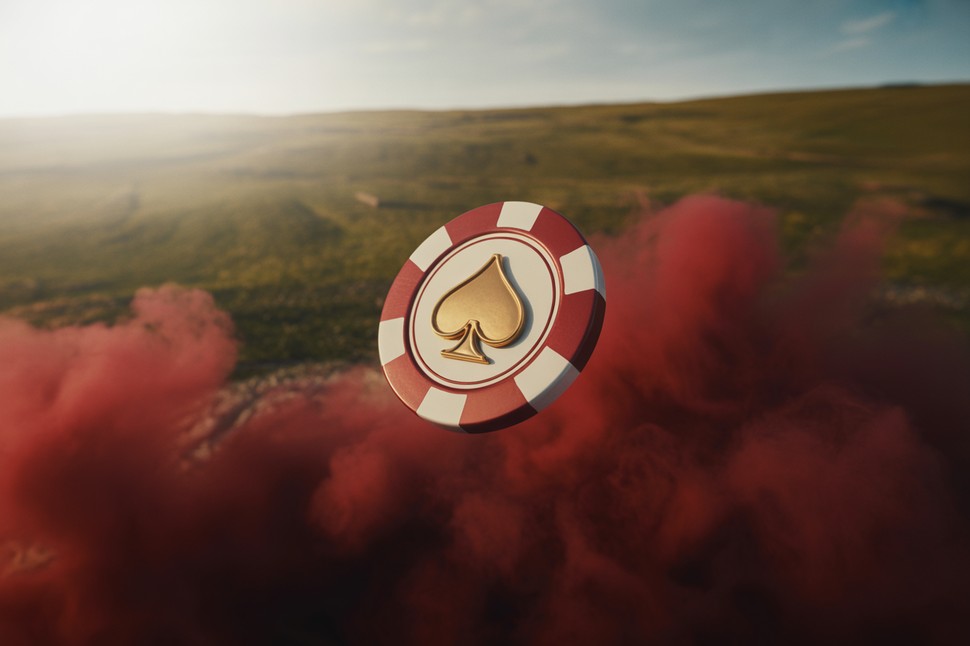 Slotexo Casino : Jouer en Ligne Sans Licence, Risques et Alternatives