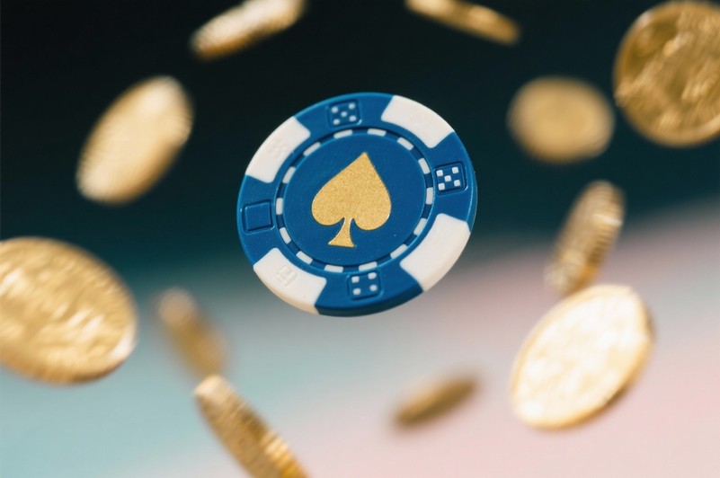 Spinsweet Casino Recension: Är Det Värt Din Tid och Dina Pengar?