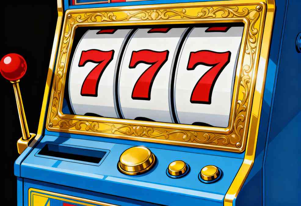 Unlocking the Secrets to CasinoWays Jackpots: Your Ultimate Guide Unlocking the Secrets to CasinoWays Jackpots: Your Ultimate Guide