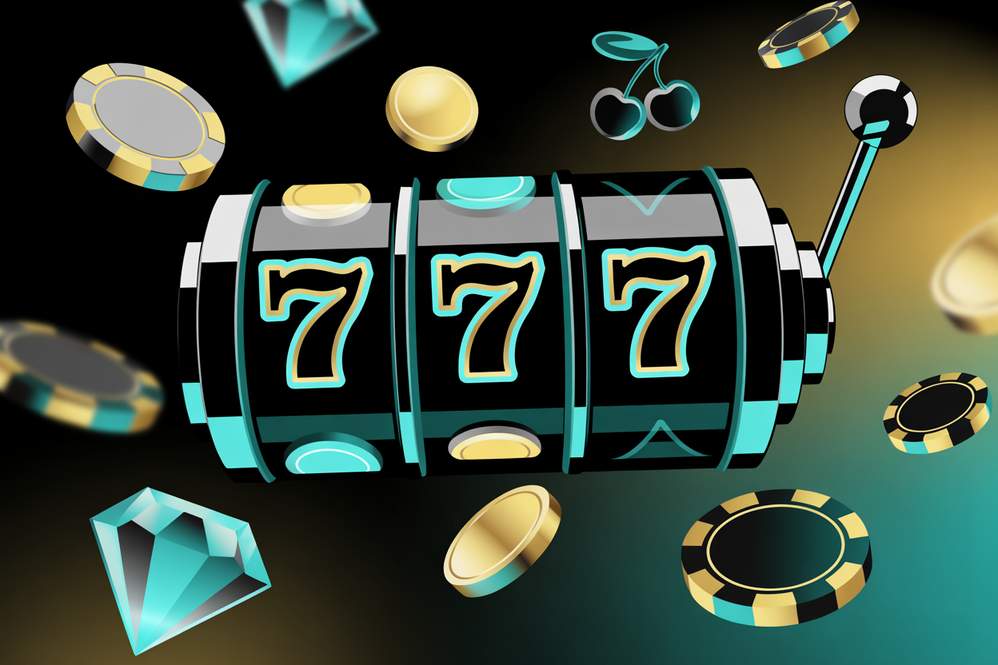 Winspark Casino Free Spins: Guida Completa ai Bonus Gratuiti