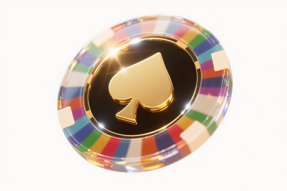 Winspark Casino Free Spins: Guida Completa ai Bonus Gratuiti
